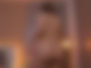 Johana Fox's Live Sex Cam Show