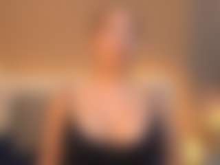 Live cam show with Johana Fox - Joi on TottyGirls