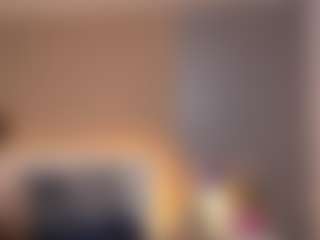 Johana Fox's Live Sex Cam Show