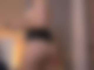 Johana Fox's Live Sex Cam Show