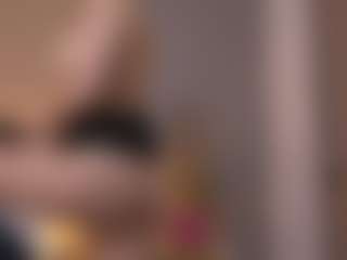 Johana Fox's Live Sex Cam Show