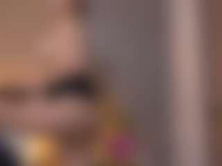 Johana Fox's Live Sex Cam Show