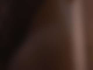 Johana Fox's Live Sex Cam Show