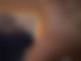 Live cam show with Johana Fox - Joi on CamSextacy