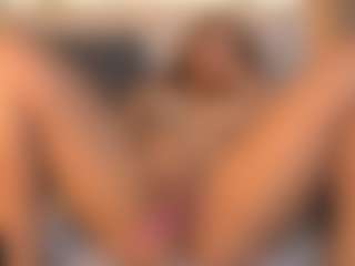 Johana Fox's Live Sex Cam Show