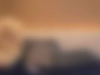 Live cam show with Johana Fox - Average on live.xbliss.ai