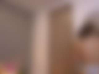 Johana Fox's Live Sex Cam Show