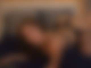 Live cam show with Johana Fox - Domination on WildCum