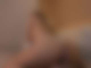 Johana Fox's Live Sex Cam Show