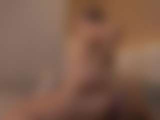 Johana Fox's Live Sex Cam Show