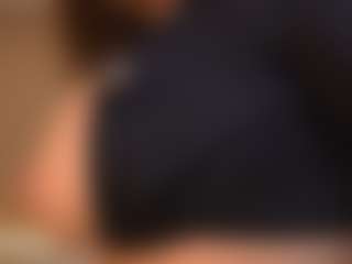 Live cam show with Johana Fox - Joi on Strip Flash - Live Sex Shows