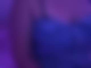 Live cam show with Destiny777 - Mobile Young Adult on fuklive.com