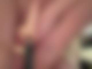 Destiny777's Live Sex Cam Show
