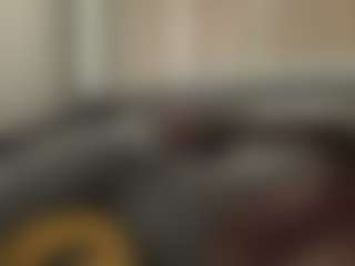 Destiny777's Live Sex Cam Show