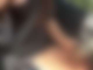 Destiny777's Live Sex Cam Show