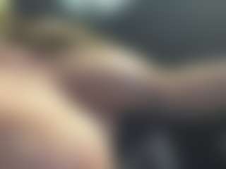 Destiny777's Live Sex Cam Show