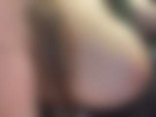 Destiny777's Live Sex Cam Show