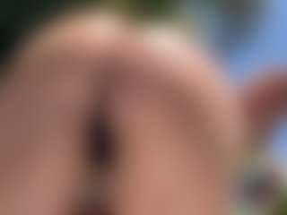 Destiny777's Live Sex Cam Show