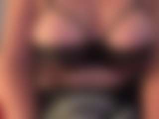 Live cam show with PrincessPeaches - Role Play on CamSodaAdn
