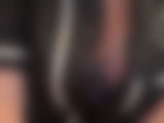 Live cam show with Ivy Amira - Role Play on Camsoda