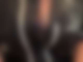 Live cam show with Ivy Amira - Role Play on Camsoda