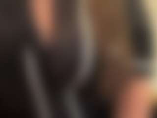 Live cam show with Ivy Amira - Role Play on Camsoda