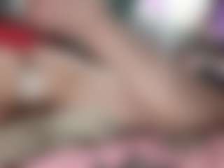 Live cam show with TeresaH2011 - Brown Hair on parknlotfishbdy