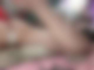 TeresaH2011's Live Sex Cam Show