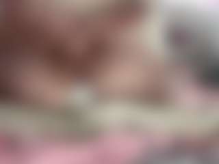 TeresaH2011's Live Sex Cam Show