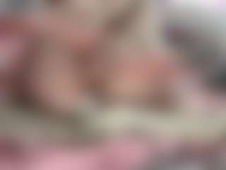 TeresaH2011's Live Sex Cam Show