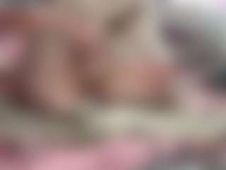 TeresaH2011's Live Sex Cam Show