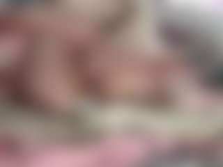 TeresaH2011's Live Sex Cam Show