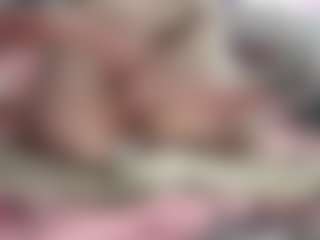 Live cam show with TeresaH2011 - Big Tits on hotwifechat.live