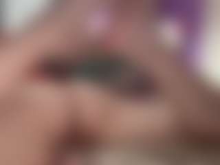 Live cam show with TeresaH2011 - Amateur on iamadamtest123.com