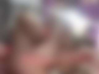 Live cam show with TeresaH2011 - Blue Eyes on galaxygirlnitro.com