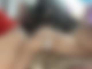 TeresaH2011's Live Sex Cam Show