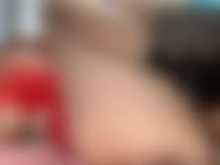 TeresaH2011's Live Sex Cam Show