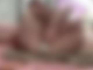 Live cam show with TeresaH2011 - Toys on Latina Girls