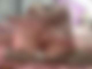 TeresaH2011's Live Sex Cam Show