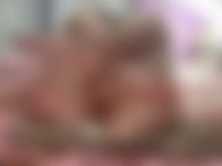 Live cam show with TeresaH2011 - White on alttransgirls | united states