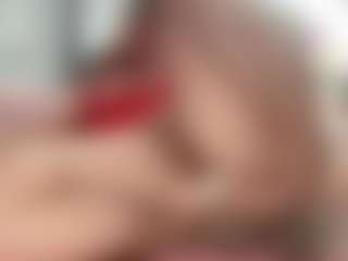 Live cam show with TeresaH2011 - Big Tits on Milf Play