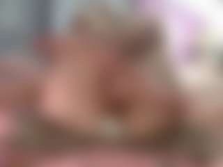 Live cam show with TeresaH2011 - Big Tits on sexytreat.net | united states