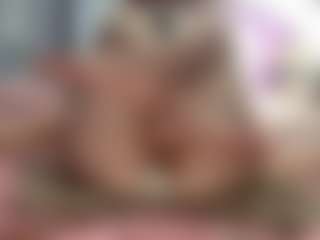 Live cam show with TeresaH2011 - Brown Hair on PervPlay.com