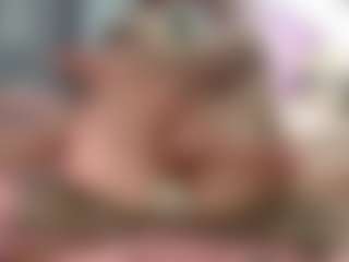 TeresaH2011's Live Sex Cam Show