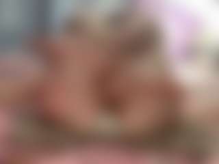 TeresaH2011's Live Sex Cam Show