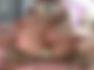 TeresaH2011's Live Sex Cam Show