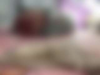 Live cam show with TeresaH2011 - MILF on Cam Slut | united states