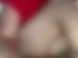 Live cam show with TeresaH2011 - Brown Hair on Camsoda.co