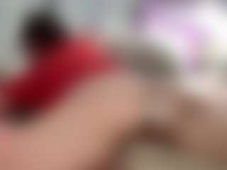 Live cam show with TeresaH2011 - Normal on sexylivex.com