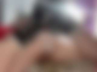 TeresaH2011 MILF webcam performer live streaming